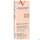 Vichy Mineralblend Fluid 01 Clay 30ml, A-Nr.: 5045177 - 11