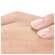 Sie sehen eine Packung Vichy Mineralblend Fluid 01 Clay 30ml, Produktbild: 12 Vichy Mineralblend Fluid 01 Clay 30ml, A-Nr.: 5045177 - 12