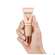 Sie sehen eine Packung Vichy Mineralblend Fluid 01 Clay 30ml, Produktbild: 15 Vichy Mineralblend Fluid 01 Clay 30ml, A-Nr.: 5045177 - 15