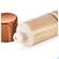 Sie sehen eine Packung Vichy Mineralblend Fluid 01 Clay 30ml, Produktbild: 17 Vichy Mineralblend Fluid 01 Clay 30ml, A-Nr.: 5045177 - 17