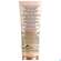 Sie sehen eine Packung Vichy Mineralblend Fluid 01 Clay 30ml, Produktbild: 18 Vichy Mineralblend Fluid 01 Clay 30ml, A-Nr.: 5045177 - 18