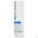 Sie sehen eine Packung Neostrata Foaming Glycolic Wash 125ml, Produktbild: 01 Neostrata Foaming Glycolic Wash 125ml, A-Nr.: 3822375 - 01