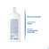 Ducray Squanorm Antischuppen-shampoo Fettige Schuppen 200ml, A-Nr.: 4286447 - 10