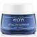 Vichy Liftactiv/supreme Nacht 50ml, A-Nr.: 3817581 - 06