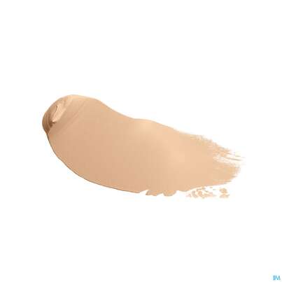 Sie sehen eine Packung Vichy Dermablend 3d Coverflow 25 Nude 30ml, Produktbild: 07 Vichy Dermablend 3d Coverflow 25 Nude 30ml, A-Nr.: 4127016 - 07