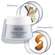 Sie sehen eine Packung Vichy Liftactiv/supreme Trockene Haut 50ml, Produktbild: 05 Vichy Liftactiv/supreme Trockene Haut 50ml, A-Nr.: 4261453 - 05