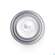 Sie sehen eine Packung Vichy Liftactiv/supreme Trockene Haut 50ml, Produktbild: 08 Vichy Liftactiv/supreme Trockene Haut 50ml, A-Nr.: 4261453 - 08