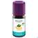 Sie sehen eine Packung Taoasis Baldini Bio-aroma Ingweröl Bio 5ml, Produktbild: 01 Taoasis Baldini Bio-aroma Ingweröl Bio 5ml, A-Nr.: 4053401 - 01