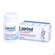 Lyprinol Kapseln 180st, A-Nr.: 4192410 - 04