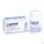 Lyprinol Kapseln 180st, A-Nr.: 4192410 - 05