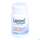 Lyprinol Kapseln 180st, A-Nr.: 4192410 - 06