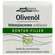 Sie sehen eine Packung Oliven Oel Dr.theiss Intensiv Creme Exklusiv 50ml, Produktbild: 01 Oliven Oel Dr.theiss Intensiv Creme Exklusiv 50ml, A-Nr.: 3966022 - 01