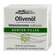 Sie sehen eine Packung Oliven Oel Dr.theiss Intensiv Creme Exklusiv 50ml, Produktbild: 04 Oliven Oel Dr.theiss Intensiv Creme Exklusiv 50ml, A-Nr.: 3966022 - 04
