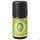 Aetherische Oele Primavera Mandarine Gruen Bio 5ml, A-Nr.: 2398981 - 02