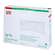 Schlauchverband Tg/fix Netz Gr C Kopf Kl, Arm, Bein 25m, A-Nr.: 2245941 - 03