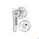Sie sehen eine Packung Vichy Liftactiv Augenpflege 15ml, Produktbild: 11 Vichy Liftactiv Augenpflege 15ml, A-Nr.: 3894340 - 11