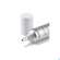 Sie sehen eine Packung Vichy Liftactiv Augenpflege 15ml, Produktbild: 12 Vichy Liftactiv Augenpflege 15ml, A-Nr.: 3894340 - 12