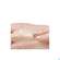 Sie sehen eine Packung Vichy Liftactiv Augenpflege 15ml, Produktbild: 13 Vichy Liftactiv Augenpflege 15ml, A-Nr.: 3894340 - 13