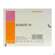 Wundverband Algisite M Calciumalginat 10x 10cm 10st, A-Nr.: 2167767 - 08