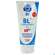 Dline Basic-lotion Bl Ohne Parfum 200ml, A-Nr.: 2060207 - 01