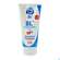 Dline Basic-lotion Bl Ohne Parfum 200ml, A-Nr.: 2060207 - 02