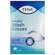 Tena Waschhandschuhe Ohne Folie 200st, A-Nr.: 2069272 - 01