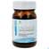 Chlorella Japan. Tabl Life Light 250st, A-Nr.: 1811580 - 01