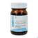 Chlorella Japan. Tabl Life Light 250st, A-Nr.: 1811580 - 02