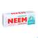 Zahnpaste Neem Dr.grandel Nr 1112 50ml, A-Nr.: 1833914 - 03