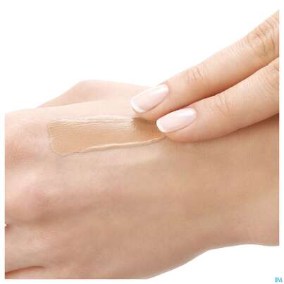 Vichy Dermablend/fluid Make-up 25 Nude 30ml, A-Nr.: 3044624 - 11