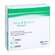 Convatec Varihesive Hydrogel 5 X 15g, A-Nr.: 1743795 - 03