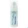 Moorprodukte Moorlife-neydharting Hautcreme 50ml, A-Nr.: 1733928 - 01