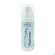 Moorprodukte Moorlife-neydharting Hautcreme 50ml, A-Nr.: 1733928 - 02