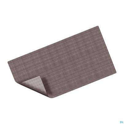 Wundauflagen Atrauman/ag 10x 20cm 10st, A-Nr.: 2991868 - 07