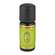 Aetherische Oele Primavera Rosengeranie Bio 10ml, A-Nr.: 2305324 - 04