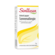 Globuli gegen Sonnenallergie „Similasan“, A-Nr.: 2425471 - 02