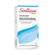 Globuli gegen Halsentzündung „Similasan“, A-Nr.: 2420930 - 02