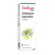 Similasan Antiallergische Augentropfen, A-Nr.: 0751976 - 01