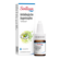 Similasan Antiallergische Augentropfen, A-Nr.: 0751976 - 02