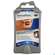 Dermaplast Fieberblasenpflaster 1,7x 1,2cm 16st, A-Nr.: 3423327 - 01