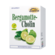 Sie sehen eine Packung Espara Bergamotte-Cholin Kapseln, Produktbild: 01 Espara Bergamotte-Cholin Kapseln, A-Nr.: 5373562 - 01