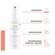 Sie sehen eine Packung Avène Cicalfate+ Akutpflege-spray 100ml, Produktbild: 07 Avène Cicalfate+ Akutpflege-spray 100ml, A-Nr.: 5412983 - 07