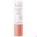 Avene Lippenpflegestift Feuchtigkeitsspendend 4g, A-Nr.: 5596888 - 04