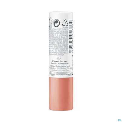 Sie sehen eine Packung Avene Lippenpflegestift Feuchtigkeitsspendend 4g, Produktbild: 05 Avene Lippenpflegestift Feuchtigkeitsspendend 4g, A-Nr.: 5596888 - 05