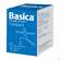 Basica Compact Tabl 360st, A-Nr.: 3095751 - 03