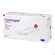 Wundverband Cosmopor/advance 20x10cm 25st, A-Nr.: 3796809 - 03