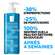 La Roche Posay Effaclar Schaeumendes Reinigungsgel Refill 400ml, A-Nr.: 5381828 - 06