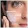 La Roche Posay Effaclar Schaeumendes Reinigungsgel Refill 400ml, A-Nr.: 5381828 - 13