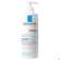 Sie sehen eine Packung La Roche Posay Koerperpflege Lipikar/neurodermitis Balsam Ap+m 400ml, Produktbild: 01 La Roche Posay Koerperpflege Lipikar/neurodermitis Balsam Ap+m 400ml, A-Nr.: 5342372 - 01