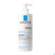 Sie sehen eine Packung La Roche Posay Koerperpflege Lipikar/neurodermitis Balsam Ap+m 400ml, Produktbild: 02 La Roche Posay Koerperpflege Lipikar/neurodermitis Balsam Ap+m 400ml, A-Nr.: 5342372 - 02